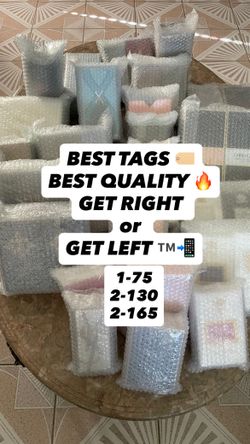 Local Luxury Fragrance Plug SoloPacksHouston