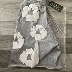 Denim Tears Shorts 