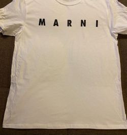 Marni Shirt