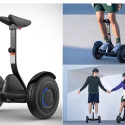 Brand New Ninebot S2 Segway 