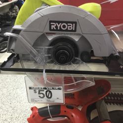 Ryoby