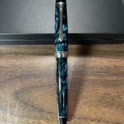 Pilot Custom Heritage SE Fountain Pen