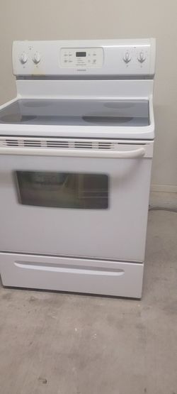3 piece appliances