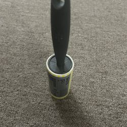 Lint Roller