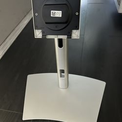 Dell Adjustable Monitor Stand 