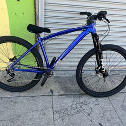 New 2023 Mafia STBR