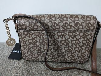 New DKNY Bryant park medium bag for Sale in New Rochelle, NY - OfferUp