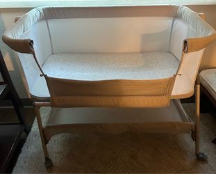 Bassinet
