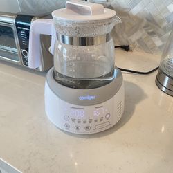 Comfyer Bottle Warmer