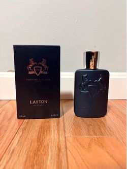 Parfums de Marly Layton 125ml