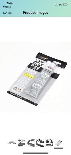 Cubierta De Panel Para Tablero - Compatible Con Silverado Y Sierra 2007-2013, Color Gris, Material ABS