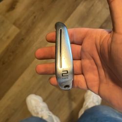 P790 2 Iron