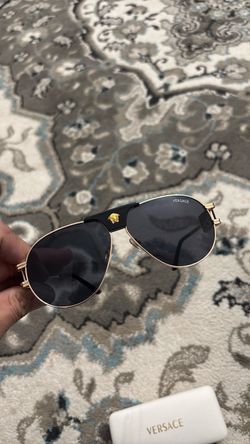 Mens sunglasses