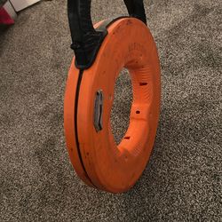 Klein Tools Fish Tape  100’