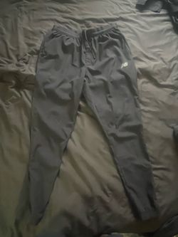 New Balance Men's Ac Jogger