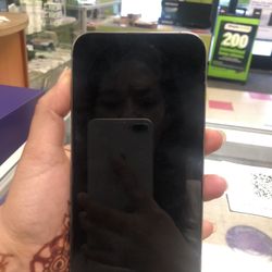 Apple iPhone 15 Pro Max , 256gb , Unlocked , 