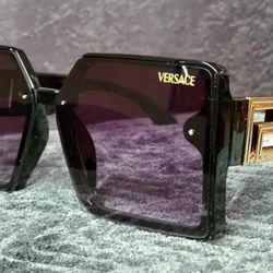 🕶Luxury Sunglasses 👓