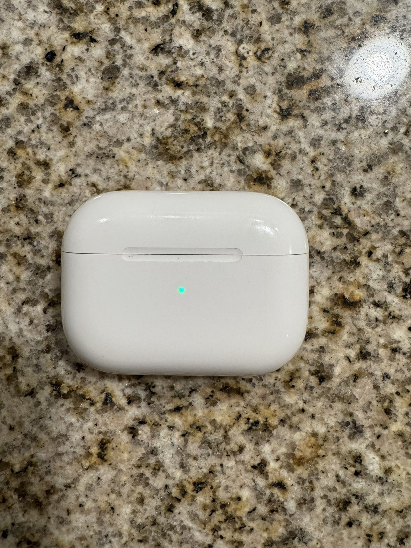 Apple Air Pods Pro 2
