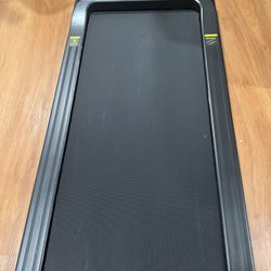 Walking Pad