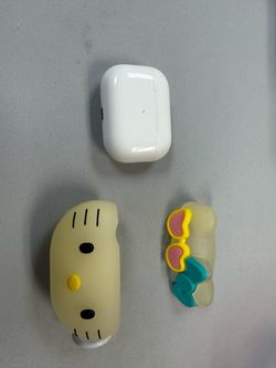 airpods pro gen 2