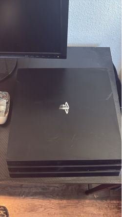 Works fine 2 of the controls are broke. I have a black one forgot to post it that one works fine