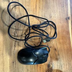 Razer Viper 8k Gaming Mouse