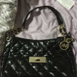 Micheal Korse purse