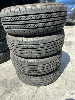 195/6515