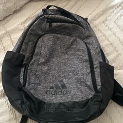Adidas Backpack 