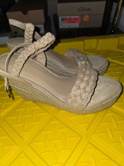 Shoes for sale