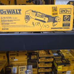 20V MAX ATOMIC IMPACT DRIVE 2AH