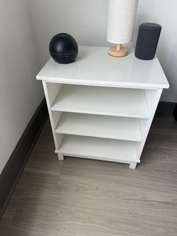Night Stand