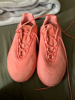Adidas size 5 1/2 men
