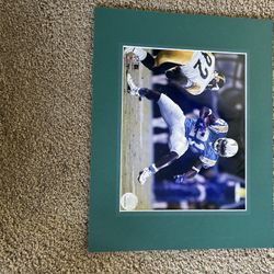 LaDainian Tomlinson Picture