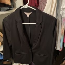 Office Jacket For Women’s 