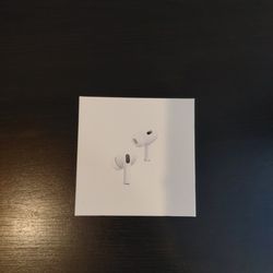 Airpods Pro 2 ANC