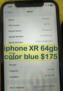 iphone xr,11pro,12,13