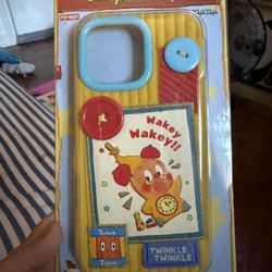 Iphone 16 Promax Case