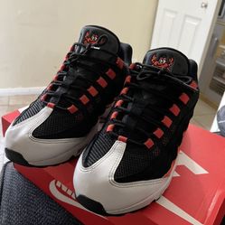 Air Max 95