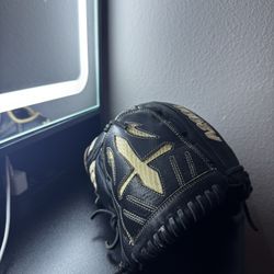 Wilson A2000 12 Inch Baseball Glove 