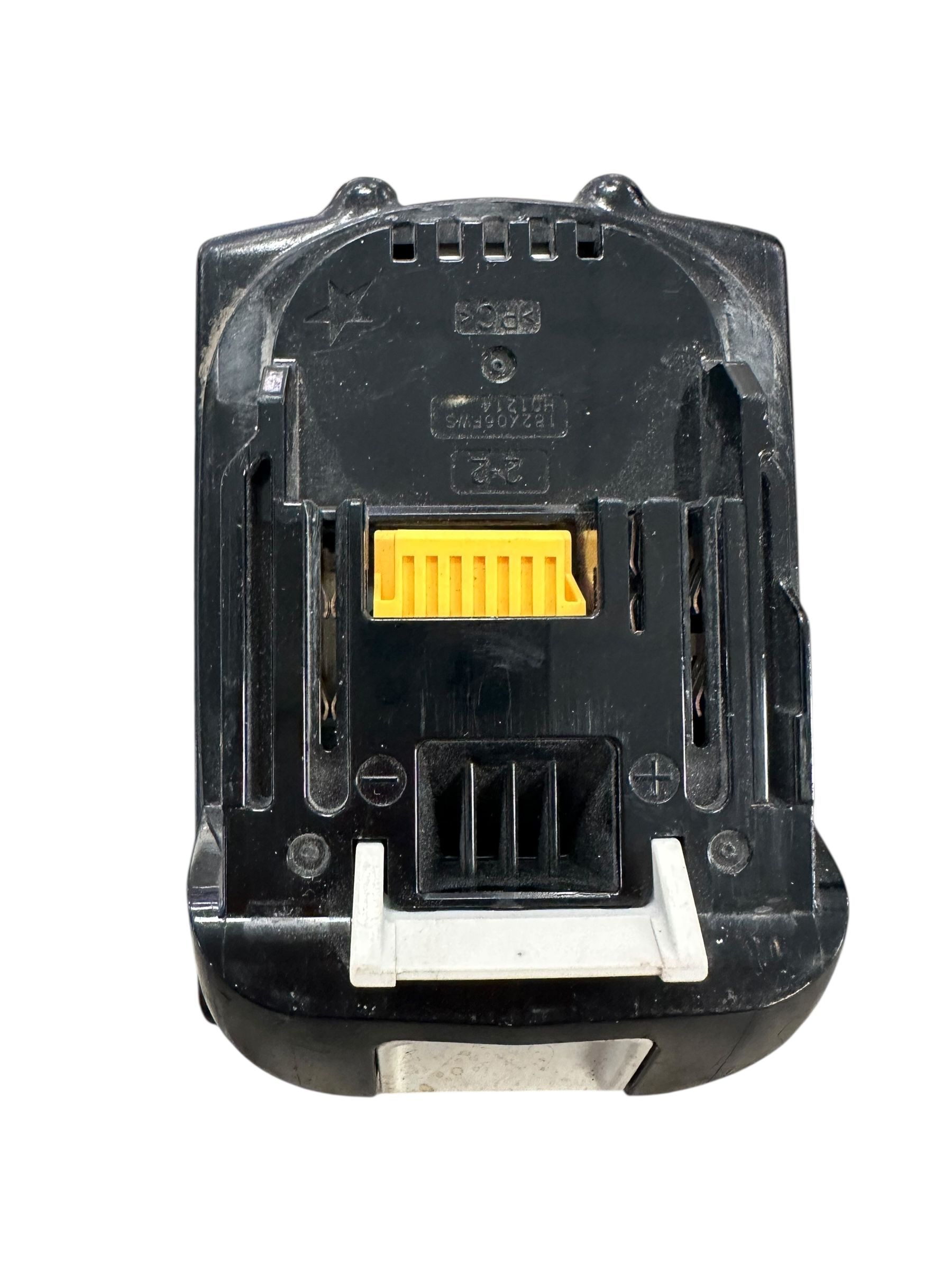 MAKITA IMPACT DRIVER #31337