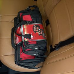  Husky, Tool Bag Combo   ( 3 Bags X $30) 