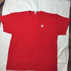 Retail Shirt For Sale 