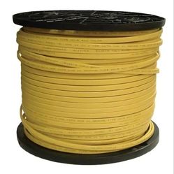 Southwire 1000 Ft Spool 12/2