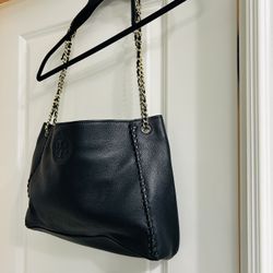 Tory Burch Shoulder Bag