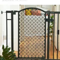 NEW INGENUITY DOORWAY 42 SERIES