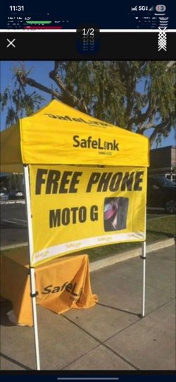 Free Phone