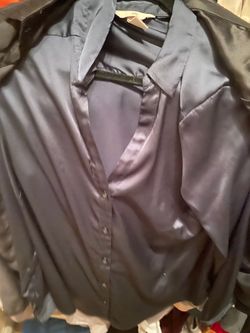 Ladies/ some s dress/ work clothes $5