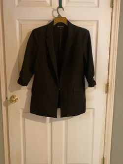 Women’s Blazers – INC, NY&C & Banana Republic