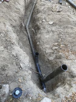 Abs Pipes
